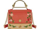 Vaiana Borsa Da Donna Loungefly - Moana Multicolore Standard