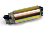 Pompa Benzina Interna Sgr 12V Per Suzuki An Burgman 400