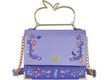 Snow White Handbag Ladies Loungefly - Snow White Multicolore Standard