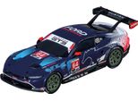 Carrera Ford Mustang GT3 'Ford Multimatic Motorsports, No. 1:43