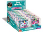 Cle Crazy Chic Ombreggia Donat 18160 /14