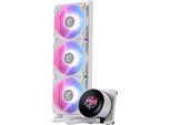 Msi Mpg Coreliquid P13 360 White