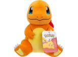 Pluszowa Figurki Charmander 20 Cm - Oficjalna Licencja PokéMon, Ma