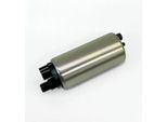 Pompa Benzina Interna Magneti Marelli Per Honda Sh 300I/125/150