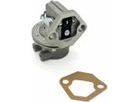 Pompa Benzina Magneti Marelli Per Piaggio Motore M500/Lombardini/Ligier