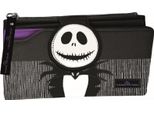 CerdÀ - Portfel Premium Disney Nightmare Before Christmas Do AkcesorióW