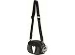Cerda Group Borsa Nightmare Before Christmas Taglia Unica