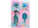 Martinelia Let'S Be Mermaids Set Magico Per Capelli