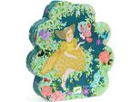 Djeco Puzzle L'albero Di Flora 54 Pezzi