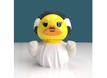 Mostri Universali Tubbz Pvc Figur Sposa Di Frankenstein 1A Edizione 10 Cm
