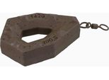 Mikado Carp Gripper Piombo Per Carpe Piombo A Terra 57G (2.0Oz)