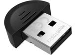 Supporto Per Laptop Circa! APPBT05V3