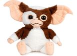 Play By Play Gizmo TeddybäR Taglia Unica