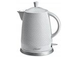 Maestro MR-069 Electric Kettle 1,5 L 1500W (MR-069-WHITE)