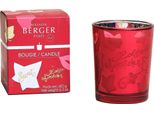 Lolita Lempicka Candela Profumata Sweet 180 G