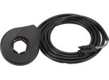 Sensore Di Supporto Pedale Bici Elettrica, 12 Magneti Sensore Di Supporto Pedale Dual Hall Per Bici Elettriche