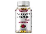 Ossido Nitrico (120 Capsule) Integratore Alimentare, Cuore, Pressione Sanguigna, Circolazione, Salute Del Cuore, Energia, Resistenza