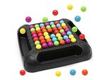 Emozionante Gioco Di Strategia Per 4 Persone, Gioco Da Tavolo Tattico Per Bambini Dai 3 Anni In Su, Gioco Di Palla Per Bambini - Tacticx