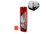 Per Peugeot Expert Fanale Posteriore Destro Fanale Posteriore 2007-2013 E-Test