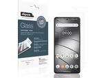 2X Pellicola Protettiva Per Gigaset GS6 Protezione Opaco Vetro Flessibile 9H Dipos