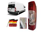 Per Ducato Peugeot Boxer Citroen Jumper Fanale Posteriore Fanale Posteriore Destro