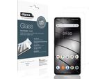 2X Pellicola Protettiva Per Gigaset GS6 Protezione Vetro Flessibile 9H Dipos