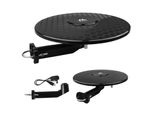 Antenna Omnidirezionale Maclean DVB-T/T2 Hevc Attiva Standard Usb 5V MCTV-102