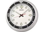 Seiko QXA849A Orologio Da Parete Al Quarzo Con Funzionamento Silenzioso