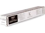 Utax 1T02NK0UT0 Cartuccia Toner 1 Pz. Originale Nero