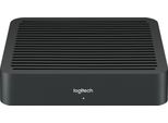 Logitech Rally Table Hub - Componente Per Videoconferenze