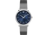 Versace - VE5A00520 - Orologio Da Polso - Uomo - Quarzo - V-Circle
