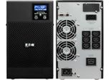 Eaton 9E3000I, Ups 3000VA / 2400W, Lcd, Tower