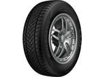 Ceat Winterdrive Suv 225/65R17 106H Bsw Xl