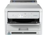 Stampante A Getto D'inchiostro Epson Pro WF-M5399DW 1200 X 2400 Dpi A4 Wi-Fi