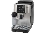 Delonghi Kaffeevollautomat ECAM220.80.SB Magnifica Start Milk
