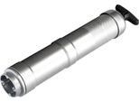 Cilindro Chiuso Makita Per 450G 450G