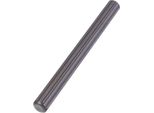 Estrattore Di Perni Hazet 841-019 841-019 (Estrattore Di Perni) Lunghezza Totale: 0 Mm