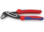 Knipex Alligator 88 02 180 Wasserpumpenzange 36 Mm 180 Mm