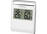 Technoline Ws 9440