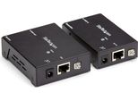 Startech.Com Estensore Hdmi Su Cat5E Hdbaset