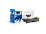 Kmp K-T55 - 5000 Pagine - Giallo - 1 Pezzo(I)