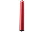 Punta Diamantata Makita 68 X 60 Mm, M16, A Secco Diamante - 68 X 60 Mm - A Secco