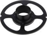 Manicotto Di Copiatura Makita 22 X 24 X 13 Mm 24,0 Mm