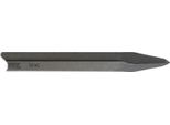Scalpello A Punta Makita, 17 Mm Esagono Makita, 280 Mm 17 Mm Esagono Makita - 280 Mm