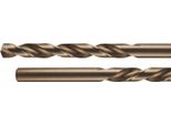 Makita Hss Cobalto (5%), 7,5 X 109 Mm Hss Cobalto - Metallo - 7,5 X 109 Mm