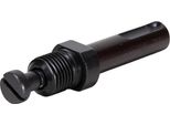 Makita SDS-PLUS Adapter