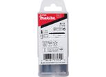 Makita Lama Per Seghetto Alternativo Per Legno Clean Cut B-11 - 73 Mm - 9 - Hcs - 100 Pz.