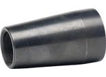 Manicotto Di Guida Makita Per Avvitatore Per Cartongesso