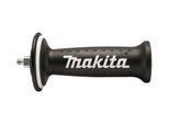 Makita Seitengriff Avt