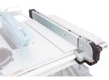 Makita Parallelanschlag 2704N